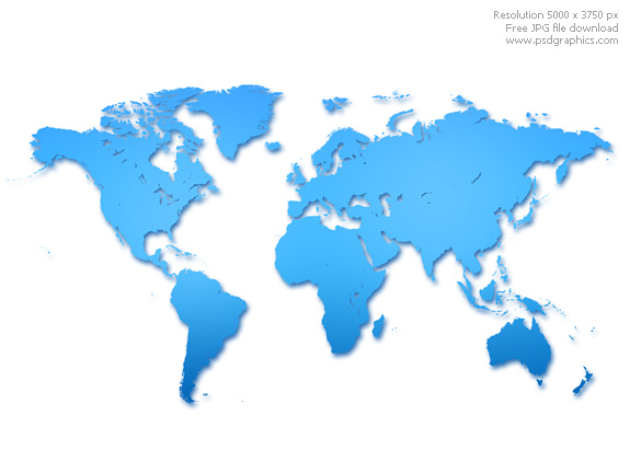 blank map of europe 2011. March 28, 2011 by